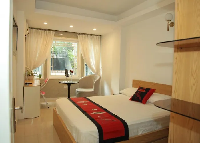 Anh Ngoc